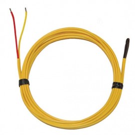 Digi-Sense 08113-16 Flexible Thermocouple Probe, type K-