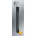 Digi-Sense 08445-10 Type K 90&amp;deg;-Angle Surface Thermocouple Probe-
