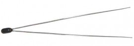 Digi-Sense 08491-15 Epoxy-Encapsulated Thermistor Element-