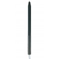 Digi-Sense 08533-96 Type-K Fast-Response Probe with Mini Connector, 6&quot;, Exposed-