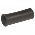 Digi-Sense 18528-00 Rubber Boot for Miniature Probe Connections, 0.125&quot; outer diameter-