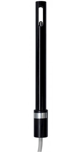 Digi-Sense Conductivity Probe, Epoxy, K=1-