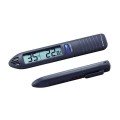 Digi-Sense 37401-00 Humidity/Temperature Pen, 32 to 122&amp;deg;F, 20 to 95% RH-