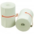 Printer Paper
