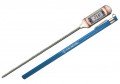 Digi-Sense 90205-02 Traceable Pen-Style High-Accuracy Digital Thermometer, -58 to 302&amp;deg;F-