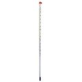 Digi-Sense 90260-00 General Purpose Liquid-in-Glass Thermometer, 110&amp;deg;C, 2&amp;quot; Immersion-