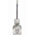 Digi-Sense 90260-41 Refrigerator Verification Thermometer, 20 to 60&amp;deg;F-