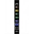 Digi-Sense 90308-85 Low-Temperature Labels, -5 to 30&amp;#176;F, 10 per pack-