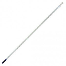 Digi-Sense 90311-24 ASTM-Like Liquid-in-Glass Thermometer, 23.9 to 30.1&amp;deg;C, Total Immersion-