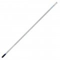 Digi-Sense 90311-25 Calibrated Liquid-in-Glass Thermometer, -50 to 50&amp;deg;C, Total Immersion-