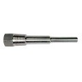 Digi-Sense 90433-82 Stainless Steel Thermowell, 1/2&quot; NPT, 6&quot;-