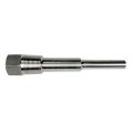 Digi-Sense 90433-83 Stainless Steel Thermowell, 1/2" NPT, 9"-