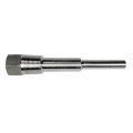 Digi-Sense 90433-97 Stainless Steel Thermowell, 1/2&quot; NPT, 12&quot;-