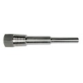 Digi-Sense 90434-05 Stainless Steel Thermowell, 3/4&quot; NPT, 24&quot;-