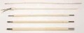 Digi-Sense 90446-23 Thermocouple Probe, 12&quot; twist and tig weld-