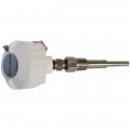 Digi-Sense 90446-73 Type-J Probe, Inconel, 6&quot;, aluminum head-