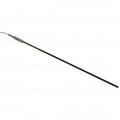 Digi-Sense 90452-35 Secondary Reference PRT Probe, 12 x 0.25&quot;, -328 to 788&amp;#176;F, 5-pin DIN-