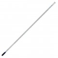 Digi-Sense 90490-01 Adjustable Bimetal Thermometer, 0 to 250&amp;deg;F, 2.5&amp;quot; Stem-