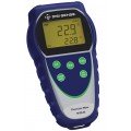Digi-Sense 91428-01 Temp-10 Single Input Type-K Thermocouple Thermometer, -418 to 2,501&amp;deg;F-