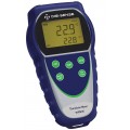 Digi-Sense 91428-05 Temp-14 Single-Input Thermistor Thermometer, -40 to 302&amp;deg;F-