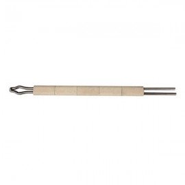 Digi-Sense 93605-41 Thermocouple Element, k-type, 4&quot;, 20 gauge-