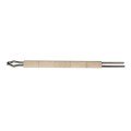 Digi-Sense 93605-45 Thermocouple Element, j-type, 4", 20 gauge-