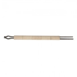Digi-Sense 93605-47 Thermocouple Element, j-type, 9&quot;, 20 gauge-