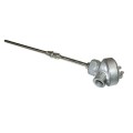 Digi-Sense 93830-73 Uniwell Thermocouple Probe, type-k, 6&quot;-