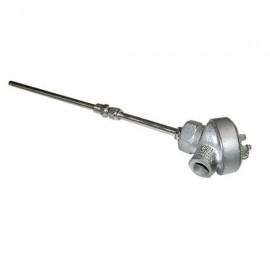 Digi-Sense 93830-75 Uniwell Thermocouple Probe, type-k, 12&quot;-