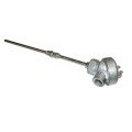 Digi-Sense 93830-75 Uniwell Thermocouple Probe, type-k, 12"-