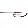 Digi-Sense 93831-90 Air / Gas RTD Probe with handle, 10&quot;, 932&amp;#176;F-