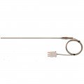 Digi-Sense 93831-98 Bendable Probe with mini handle, 12&quot;, 932&amp;#176;F-
