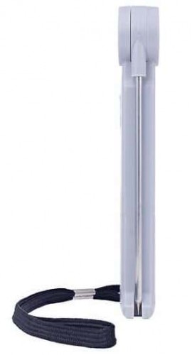 Digi-Sense 98767-40 Flip-Stick Thermometer-