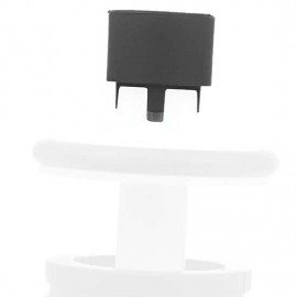 Digi-Sense 98768-35 8599 Replacement Funnel Tip for Digi-Sense 98767-07 tachometers-
