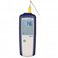 Digi-Sense EW-20250-01 Thermocouple Thermometer, type K/J-