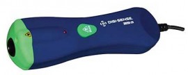 Digi-Sense WD-20250-24 Infrared Wand for Select Digi-Sense Professional Series Thermocouple Thermometers-