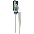 Digi-Sense WD-20250-33 Pen-Style Pocket Thermometer with NIST Traceable Calibration Certificate-