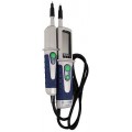 Digi-Sense WD-20250-59 AC/DC Multifunction Voltage Tester-