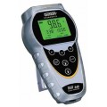Digi-Sense WD-35426-50 Thermistor Data-Logging RTD Thermometer, Temp 340-