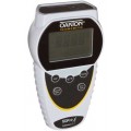 Digi-Sense WD-35427-00 Heavy-Duty Thermocouple Thermometer, Temp 10, Type J-