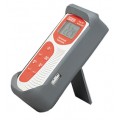 Digi-Sense WD-35627-80 Rubber Boot for Acorn Thermocouple Meters-