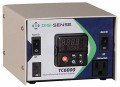 Digi-Sense WD-36225-69 TC6000 1-Zone Ramp/Soak RTD Temperature Controller, 120VAC-