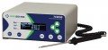 Digi-Sense WD-89800-01 TC-9000 Thermocouple Temperature Controller, 115VAC -