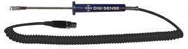 Digi-Sense WD-93821-20 RTD Compact Air/Gas Probe-