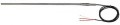 Digi-Sense WD-93822-66 RTD Economical High-Accuracy Probe-