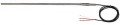Digi-Sense WD-93822-66 RTD Economical High-Accuracy Probe-