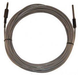 Digi-Sense WD-93823-00 Deep Water/Soil Thermistor Probe-