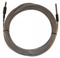 Digi-Sense WD-93823-00 Deep Water/Soil Thermistor Probe-
