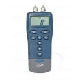 Digitron 2026P Pressure Meter, 0 to 10 bar-
