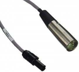 Dranetz CA4300 Adaptor cable for CT's-